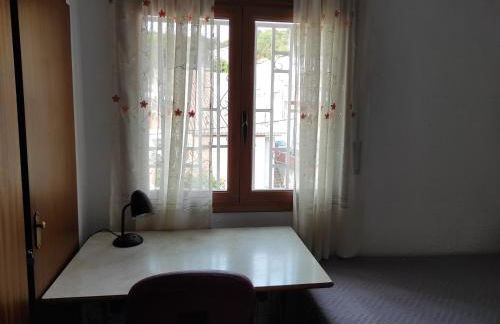 a18' de Barcelona y 10' de circuito de Cataluña - Foto 14