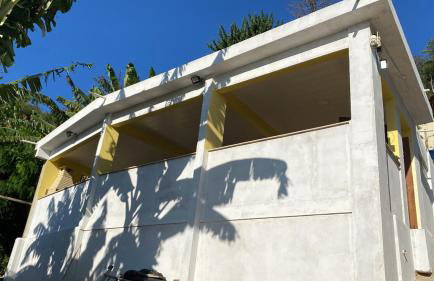 Casa da Tetê - Foto 3