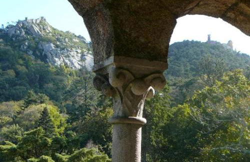 Casas do Pátio Sem Cantigas 4 - Foto 49