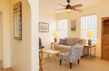 1BR Gold Coast Vintage Gem - SP 1700 - Foto 11