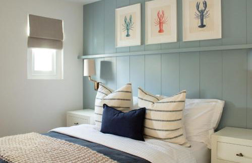 Richardson Apartment - Photo 1