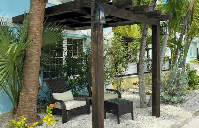 Blue Ocean Village - Photo 36