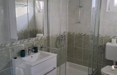 Apartments Gordana - Foto 150