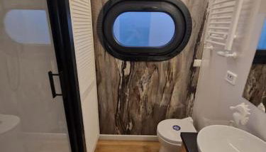 WaterBliss - Photo 5