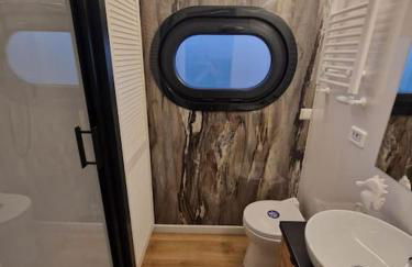 WaterBliss - Photo 5