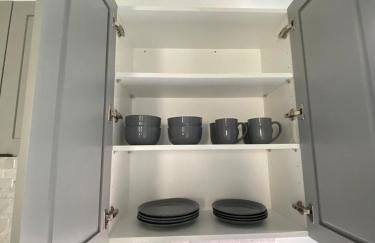 MetLife Stadium Apartments Near NYC - Foto 15