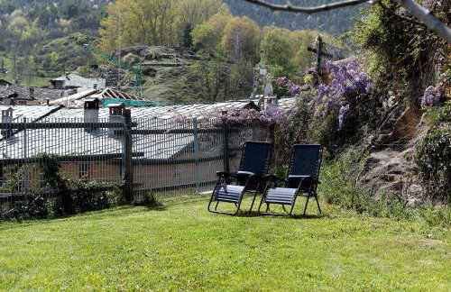 Maison Sandra - Foto 19