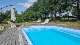 Kruszkanawierzbie - Foto 3