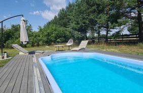 Kruszkanawierzbie - Foto 3