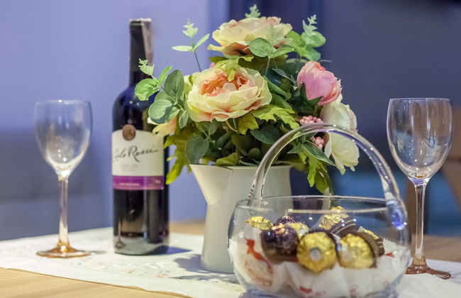 Wicie Residence - Foto 2