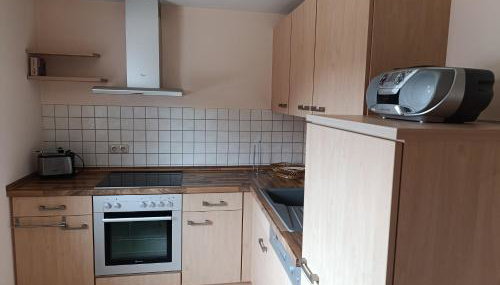 Zirbelkiefer 8 - Foto 2