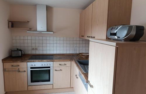 Zirbelkiefer 8 - Foto 2