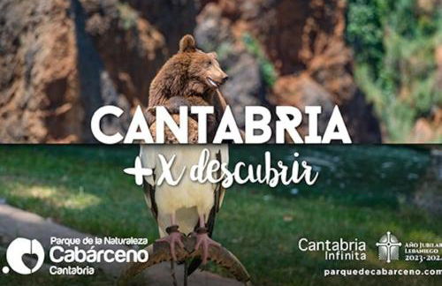 ESPECTACULAR Apartamento en el Centro de Cantabria - Foto 42