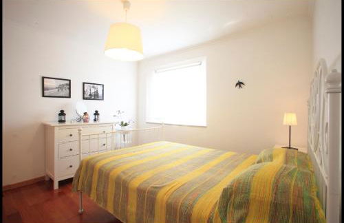 Casa do Joaquim da Praia - Foto 14