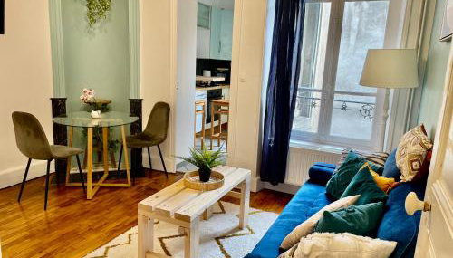 Akwaba Nancy - Foto 2