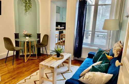 Akwaba Nancy - Foto 2