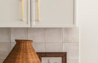 Downtown Indy, Rooftop Deck with Hot Tub, Gym, Bikes, Tesla Charger - Photo 38