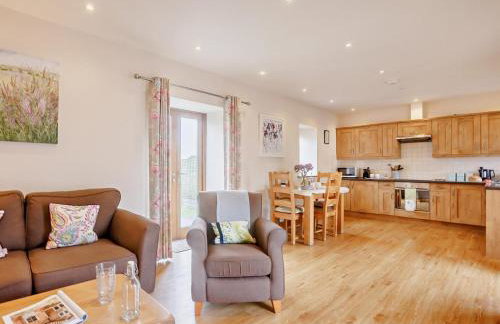 1 Bed in Launceston oc-brlon - Foto 9