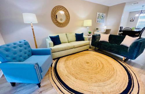 Eastgate 16B spacious comfortable - Foto 29