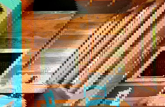 Rancho das Neves - Rancho Queimado - SC - Foto 60