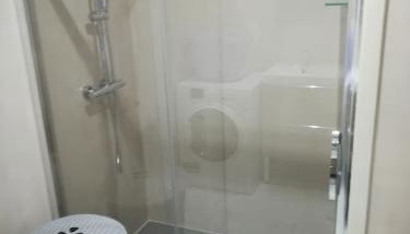 Aub Ptit Confort - Photo 2