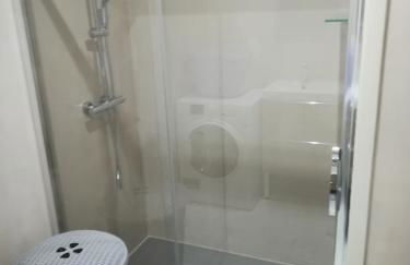 Aub Ptit Confort - Photo 2