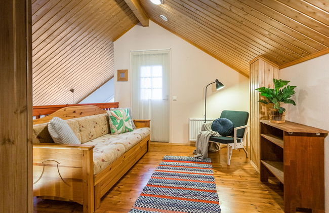 Käenkukka - Foto 13