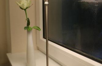 List Five - Your British Guesthouse - Foto 22