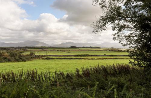 Clynnog House - Foto 55