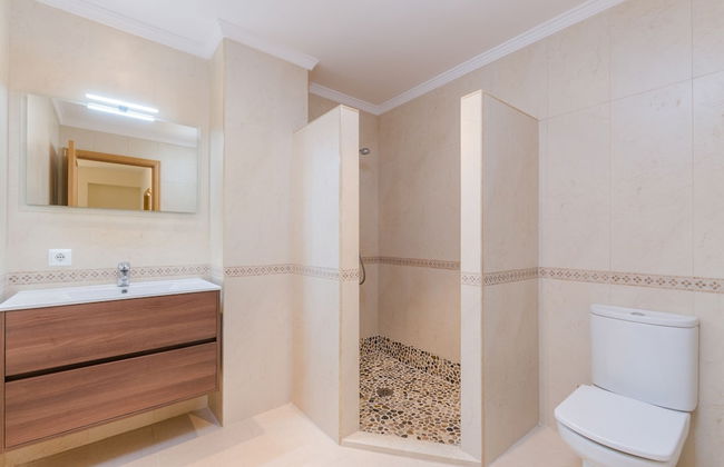 Villa Gloria in Cala Pi - Foto 20