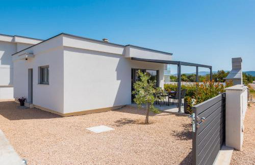 Ascolana Holiday Home - Foto 37