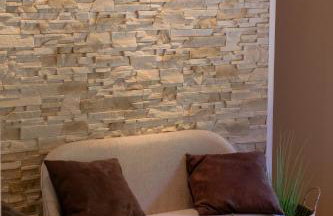 Appartements au Cerf de la Lune - Foto 19