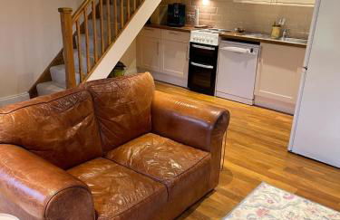 Apartment in Bray, secure parking & EV charge included - Foto 65