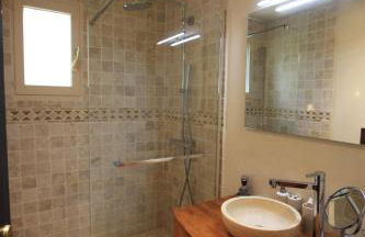 Maison Daubigny - Foto 11