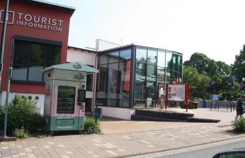 Haus Ceddy Diemelsee - Foto 25