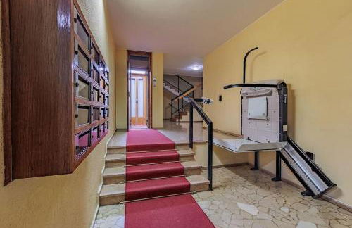 Stylish and Perfect Place for Families and Friends - Foto 23