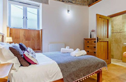 1 Bed in Launceston oc-81076 - Foto 6