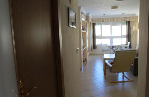 Apartamento Centro Internacional - Foto 14