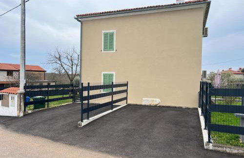 Apartment Beatus - Foto 35