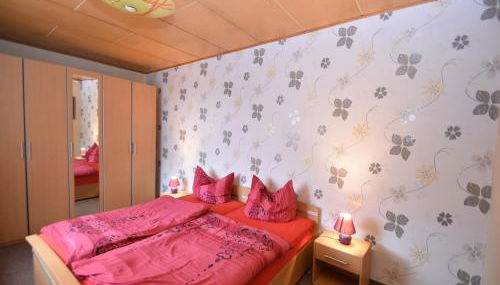 Ferienhaus in Cattenstedt Harz mit Garten - Foto 2