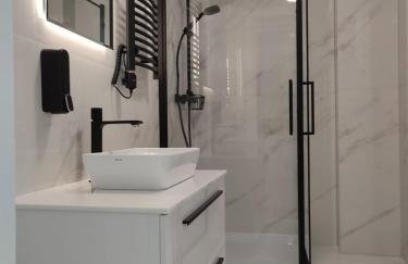 Apartamenty Amadeus Mare - Foto 35