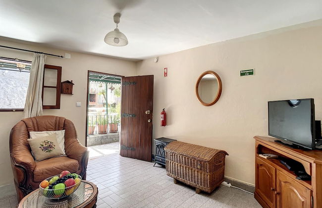 Stone House Vista by Atlantic Holiday - Foto 64