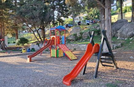 Apartment Blue Pearl - Foto 39