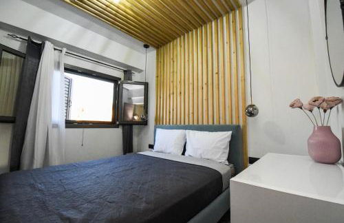 Nektarios & Eftychia Suites - Foto 54