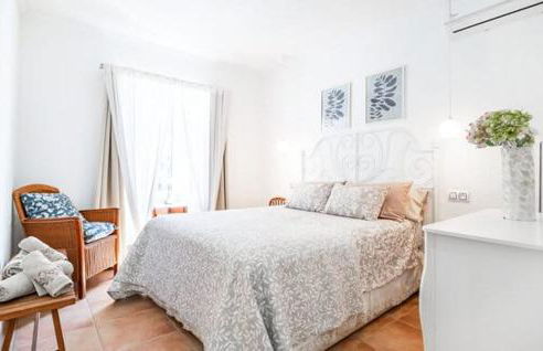 Villa Lolera - Foto 15