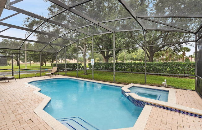 7719 Comrow Street - Foto 17