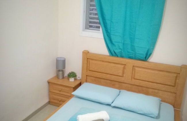 S&L near Rambam & Sea - Foto 7