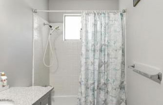 Beautiful Home with Mountain Views - Foto 6