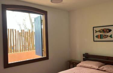 Casa Baleia Lagoa - Photo 36