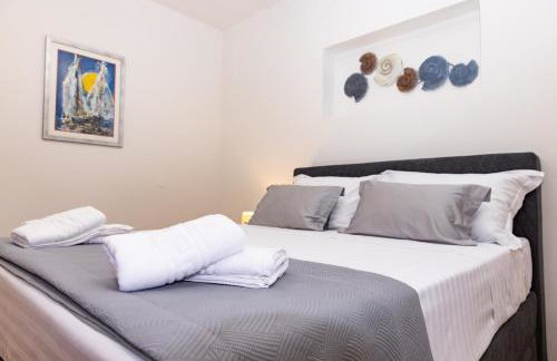 Holiday house - Anima - Foto 32